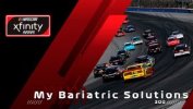 event thumbnail