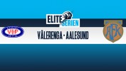 Vålerenga vs Aalesund thumbnail artwork