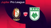 Standard Liège vs RAAL La Louvière thumbnail artwork