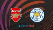 Arsenal WFC vs Leicester City WFC thumbnail artwork