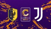 Trento vs Juventus Next Gen thumbnail artwork