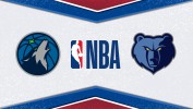 event thumbnail