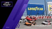 event thumbnail