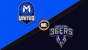 event thumbnail