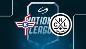EHC Kloten vs Lugano thumbnail artwork