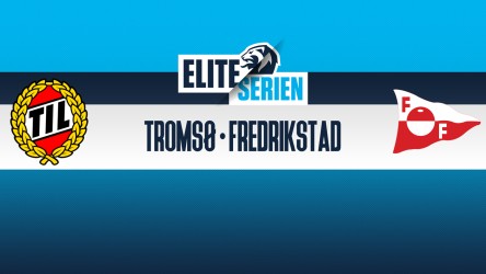Event Thumb