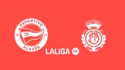 Deportivo Alavés vs Mallorca thumbnail artwork