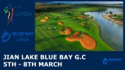 Blue Bay LPGA Final Round thumbnail artwork
