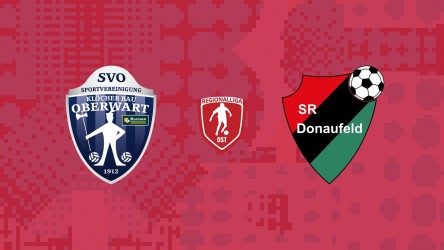 Event Thumb