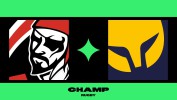event thumbnail