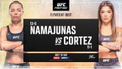 event thumbnail