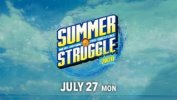 event thumbnail