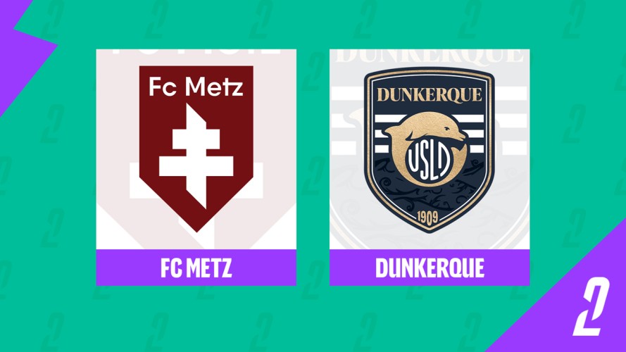 event thumb
