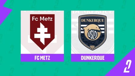 Event Thumb
