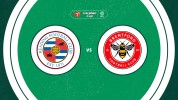 Reading vs Brentford thumbnail artwork