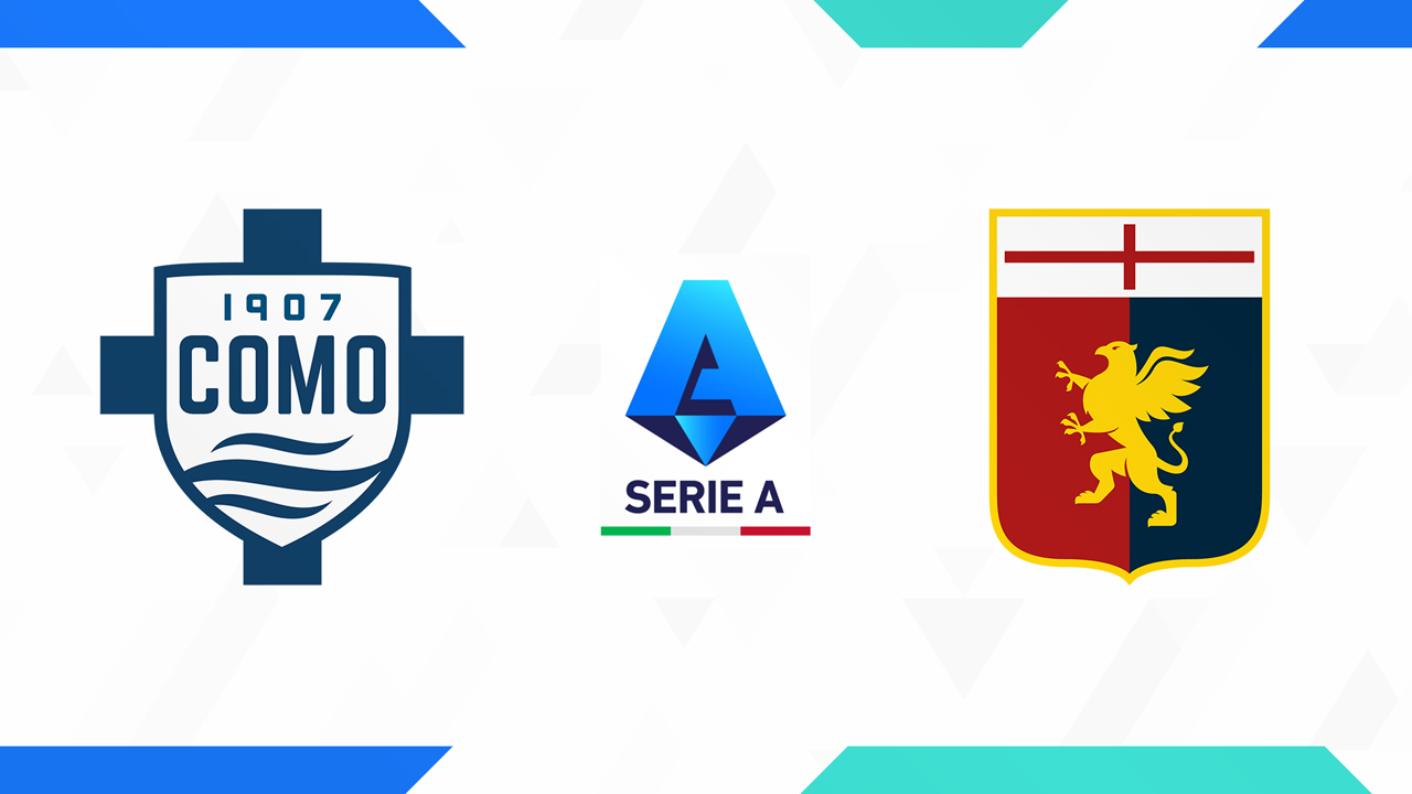 Pronostico Como - Genoa