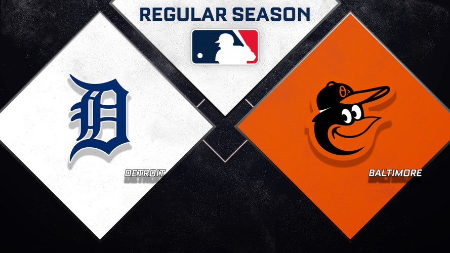 event thumb