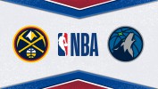 event thumbnail