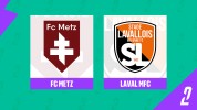 Metz vs Laval thumbnail artwork