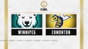 event thumbnail