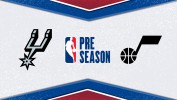 event thumbnail