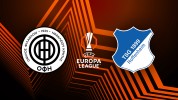 OFI vs Hoffenheim thumbnail artwork