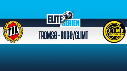 Event Thumb