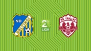 Beltinci vs Triglav Kranj thumbnail artwork