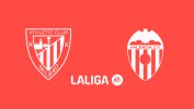 Athletic Bilbao vs Valencia thumbnail artwork