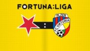 Slavia Prague vs Viktoria Plzeň thumbnail artwork