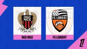 Nice vs Lorient thumbnail artwork