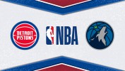 event thumbnail