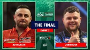 event thumbnail