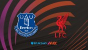 Everton FC Women vs Liverpool FC Women thumbnail artwork