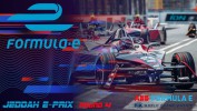 event thumbnail