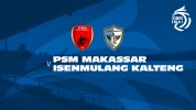 event thumbnail