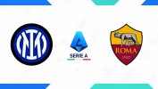 Inter Milan vs Roma thumbnail artwork