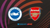Brighton WFC vs Arsenal WFC thumbnail artwork