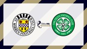 St Mirren vs Celtic thumbnail artwork