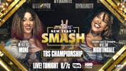event thumbnail