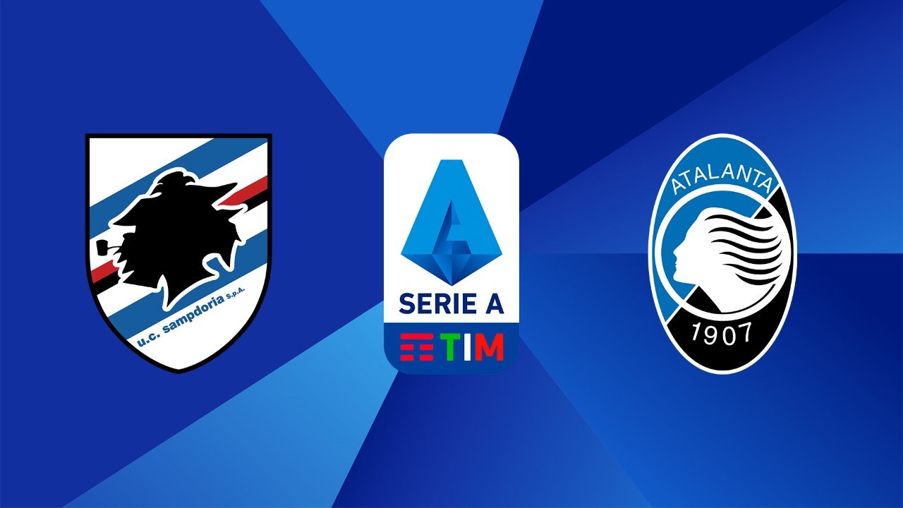 Pronostico Sampdoria - Atalanta