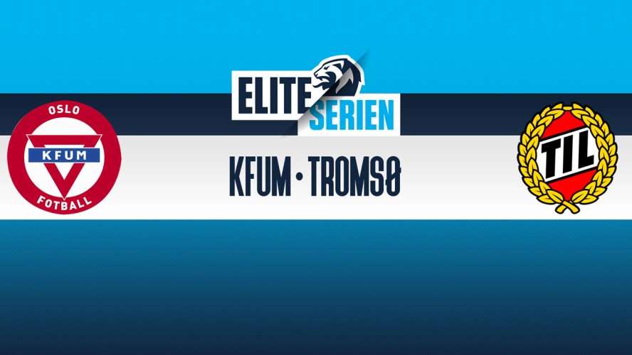 event thumb