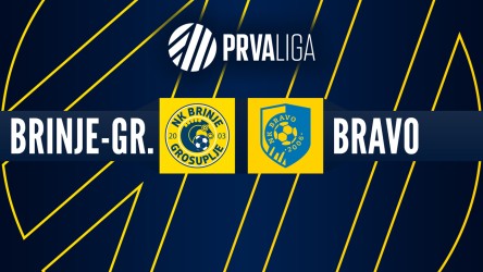 Event Thumb