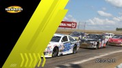 event thumbnail