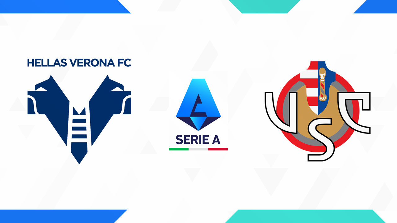 Pronostico Verona - Cremonese
