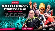 event thumbnail