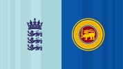 England Cricket vs Sri Lanka Cricket thumbnail artwork