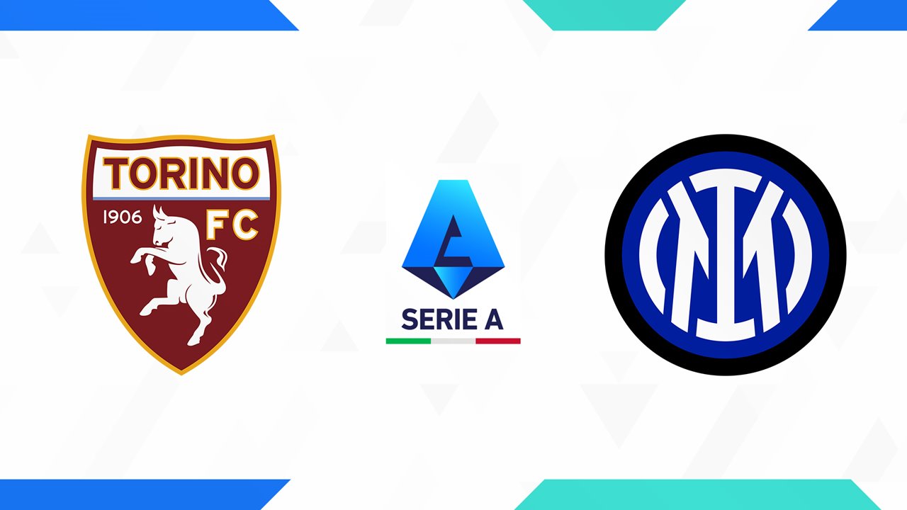 Pronostico Torino - Inter