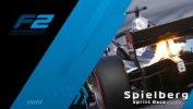 event thumbnail