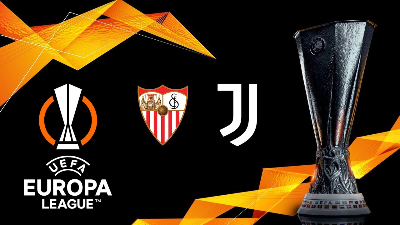 Pronostico Siviglia - Juventus